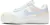 Tênis Nike Air Force 1 Shadow Pastel - loja online