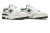Tênis New Balance 550 White Green na internet