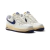Tênis Nike Air Force 1 '07 Sail / Deep Royal Blue / Pale Vanilla - loja online