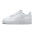 Tenis Nike Air Force 1 Low Tie Dye Swoosh - comprar online