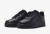 Tênis Nike Air Force 1 Low X Alyx Black - comprar online