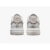 Tênis Nike Air Force 1 Luxe Summit White - loja online