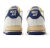 Imagem do Tênis Nike Air Force 1 '07 Sail / Deep Royal Blue / Pale Vanilla