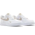 Tênis Nike Air Force 1 Essential White Rattan - loja online