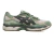 Tênis Asics Gel-Nyc Verde na internet