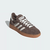 Imagem do Tênis Adidas Handball Spezial Earth Strata