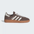 Tênis Adidas Handball Spezial Earth Strata - loja online