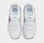 Tênis Nike Air Force 1 Impact Next Nature - L&G Authentic - Loja referência em vendas de Sneakers
