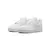 Tênis Nike Air Force 1 07 White na internet