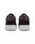 Tênis Nike Air Force 1 '07 SE Suede " Eggplant Swoosh" - loja online