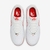 Tênis Nike Air Force 1’07 - L&G Authentic - Loja referência em vendas de Sneakers