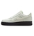 Tênis Nike Air Force 1 "Canvas Sea Glass"