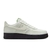 Tênis Nike Air Force 1 "Canvas Sea Glass" - comprar online