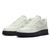 Tênis Nike Air Force 1 "Canvas Sea Glass" na internet