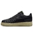 Tênis Nike Air Force 1 "Black Olive"