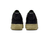 Tênis Nike Air Force 1 "Black Olive" - L&G Authentic - Loja referência em vendas de Sneakers