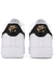Tênis Nike Air Force 1 Essential White Black - L&G Authentic - Loja referência em vendas de Sneakers
