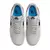 Tênis Nike Air Force 1 Lv8 - L&G Authentic - Loja referência em vendas de Sneakers