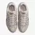 Tênis Nike P-6000 SE College Grey Light Orewood Brown Sail Cave Stone na internet