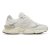 Tênis New Balance 9060 Sea Salt Concrete - comprar online