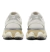 Tênis New Balance 9060 Sea Salt Concrete - L&G Authentic - Loja referência em vendas de Sneakers