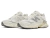 Tênis New Balance 9060 Sea Salt Concrete na internet