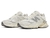 Tênis New Balance 9060 Sea Salt Concrete - loja online