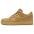 Tênis Nike Air Force 1 Low Flax