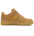 Tênis Nike Air Force 1 Low Flax - comprar online
