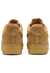 Tênis Nike Air Force 1 Low Flax - L&G Authentic - Loja referência em vendas de Sneakers