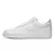 Tênis Nike Air Force 1 '07 White