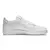 Tênis Nike Air Force 1 '07 White - comprar online