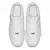 Tênis Nike Air Force 1 '07 White - L&G Authentic - Loja referência em vendas de Sneakers