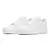 Tênis Nike Air Force 1 '07 White na internet