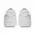 Tênis Nike Air Force 1 '07 White - loja online