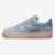 Tênis Nike Air Force 1 '07 Ashen Slate
