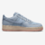 Tênis Nike Air Force 1 '07 Ashen Slate - comprar online