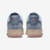 Tênis Nike Air Force 1 '07 Ashen Slate - L&G Authentic - Loja referência em vendas de Sneakers