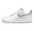 Tênis Nike Air Force 1’ 07 LX