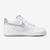 Tênis Nike Air Force 1’ 07 LX na internet