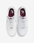 Tênis Nike Air Force 1’ 07 LX - L&G Authentic - Loja referência em vendas de Sneakers