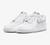 Tênis Nike Air Force 1’ 07 LX - comprar online
