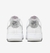 Tênis Nike Air Force 1’ 07 LX - loja online