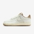 Tênis Nike Air Force 1 ‘ 07 LV8 Summit White / Khaki