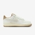 Tênis Nike Air Force 1 ‘ 07 LV8 Summit White / Khaki - comprar online