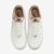 Tênis Nike Air Force 1 ‘ 07 LV8 Summit White / Khaki - L&G Authentic - Loja referência em vendas de Sneakers
