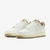 Tênis Nike Air Force 1 ‘ 07 LV8 Summit White / Khaki na internet