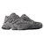 Tênis New Balance 9060 Team Away Grey na internet