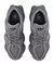 Tênis New Balance 9060 Team Away Grey - L&G Authentic - Loja referência em vendas de Sneakers