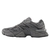 Tênis New Balance 9060 Team Away Grey - comprar online